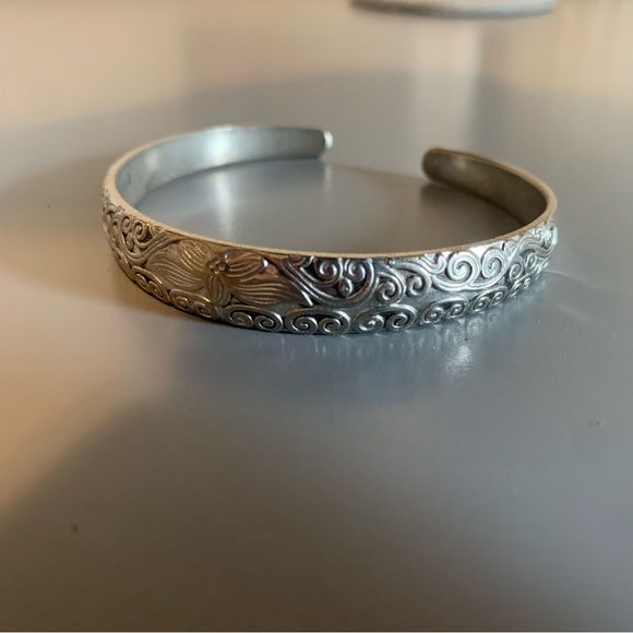 Jewelry - Spoon bracelet